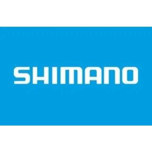 Shimano Polarized Eyewear Technium - GlassesLIW-OKU<<<Hunting and fishingLIW<<<ActionPL