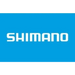 Shimano Polarized Eyewear Technium - GlassesLIW-OKU<<<Hunting and fishingLIW<<<ActionPL