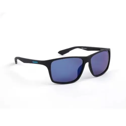 Shimano Polarized Eyewear Technium - GlassesLIW-OKU<<<Hunting and fishingLIW<<<ActionPL