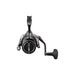 Shimano Twin Power FE fishing reel - Fishing reelsLIW-KOL<<<Hunting and fishingLIW<<<ActionPL