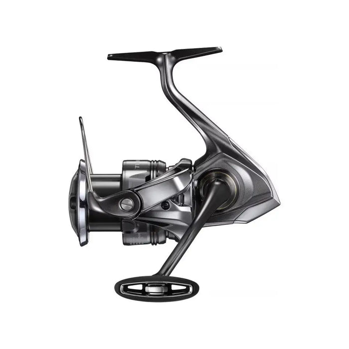 Shimano Twin Power FE fishing reel - Fishing reelsLIW-KOL<<<Hunting and fishingLIW<<<ActionPL