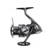 Shimano Twin Power FE fishing reel - Fishing reelsLIW-KOL<<<Hunting and fishingLIW<<<ActionPL