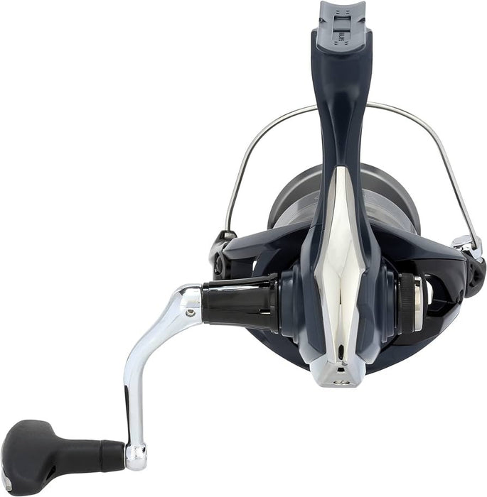 Shimano Catana FE fishing reel