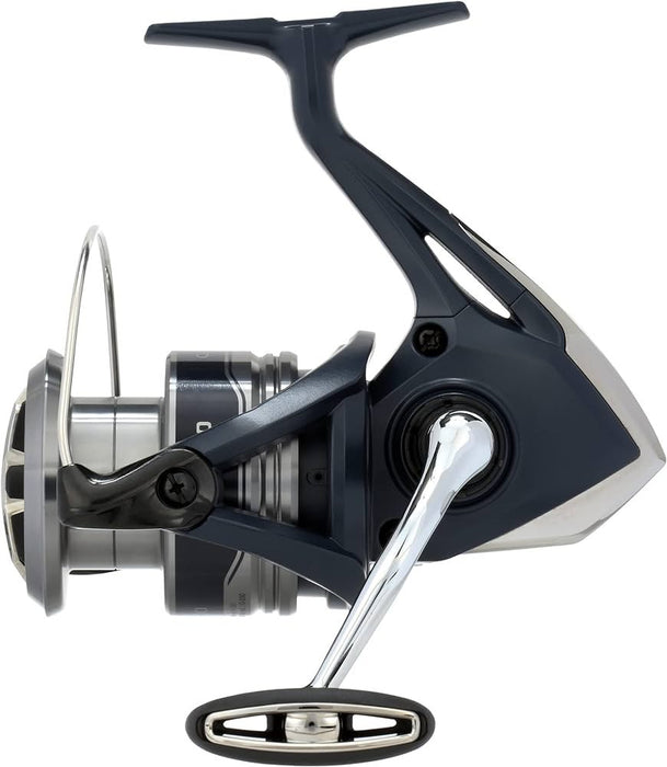 Shimano Catana FE fishing reel