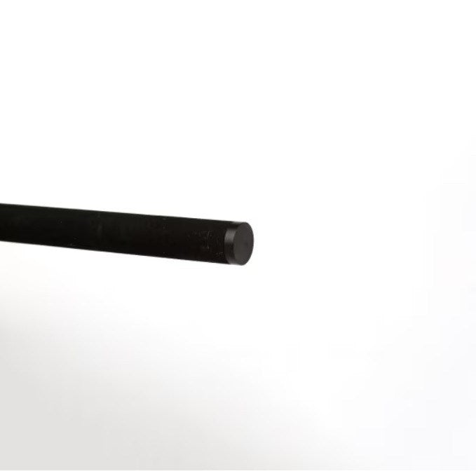 Fishing Rod Shimano Tribal TX-2A 13-INT 3.96 m 3.50 lb + 50 mm Guide