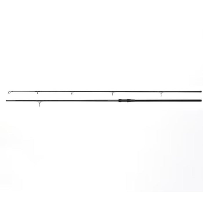 Fishing Rod Shimano Tribal TX-2A 13-INT 3.96 m 3.50 lb + 50 mm Guide