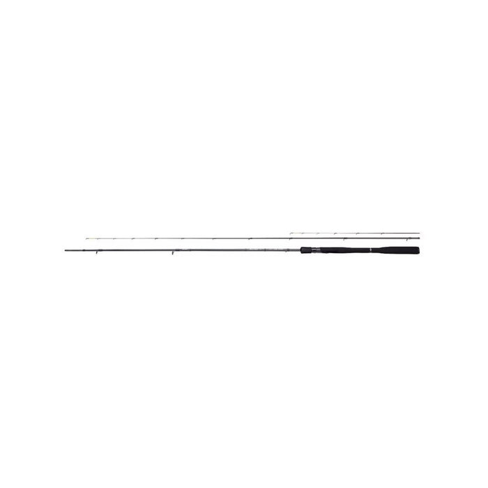Shimano AERO X1A CARP FEEDER Fishing rod 3,35m 70g 2 cz.+tips