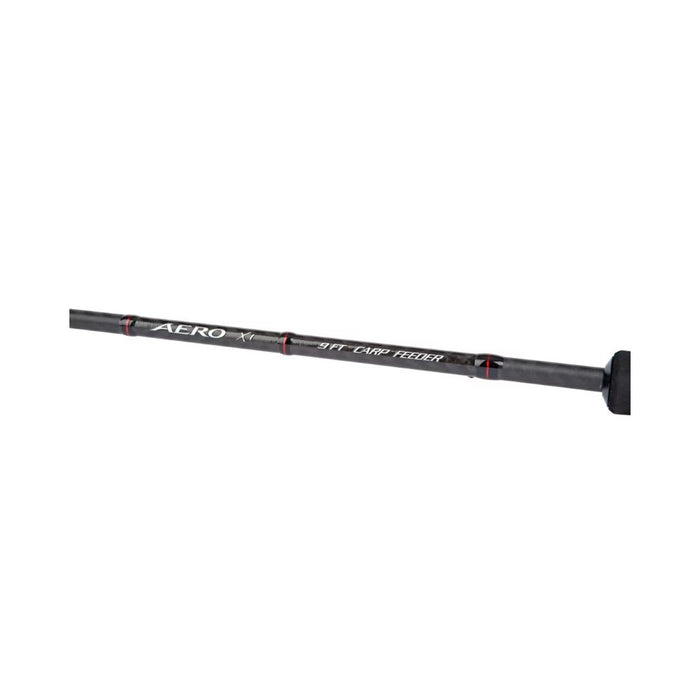 Shimano AERO X1A CARP FEEDER Fishing rod 3,35m 70g 2 cz.+tips