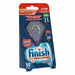 Shine Protector for Dishes Finish Finish - Почистване Прахосмукачки И Гладене<<<Дом Градина<<<BigBuy&&&Други продукти