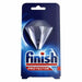 Shine Protector for Dishes Finish Finish - Почистване Прахосмукачки И Гладене<<<Дом Градина<<<BigBuy&&&Други продукти