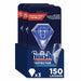 Shine Protector for Dishes Finish Finish - Почистване Прахосмукачки И Гладене<<<Дом Градина<<<BigBuy&&&Други продукти