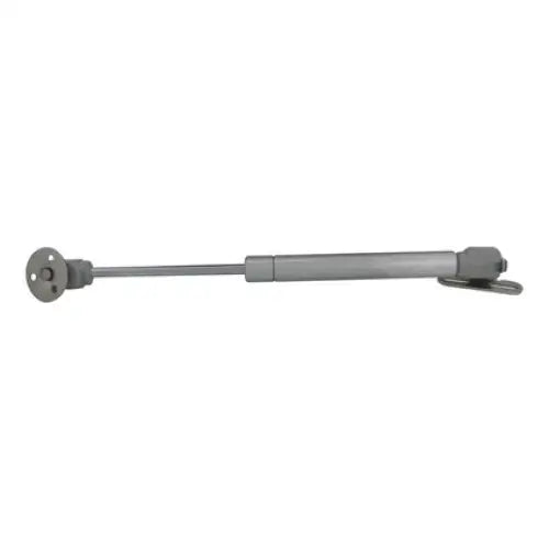 SHOCK ABSORBER FOR LIFTING DOOR 100N X-IT - Мебелен обков<<<Мебели и обков<<<Мебели и интериор<<<Praktiker&&&Мебелен