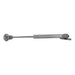 SHOCK ABSORBER MINI FOR LIFTING DOOR 80N X-IT - Мебелен обков<<<Мебели и обков<<<Мебели и