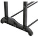 SHOE RACK 50X25X140 CM FOR 30 PAIRS EKO - Шкафове за обувки<<<Мебели и обков<<<Мебели и интериор<<<Praktiker