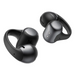 SHOKZ OpenDots ONE Headset Wireless Ear-clip-on Calls/Music/Sport/Everyday Bluetooth Black - Bluetooth