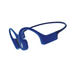 SHOKZ OpenSwim Headphones Wireless Neck-band Sports Blue - Bluetooth headsetsAKG-SBL<<<GSM accessoriesAKG<<<ActionPL