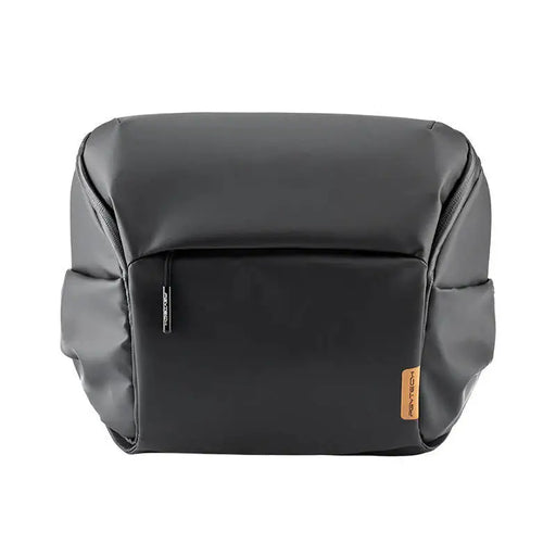 Shoulder Bag PGYTECH OneGo 10L (obsidian black) - Bags<<<Storage and transport<<<Photo and cameras<<<InnproXML