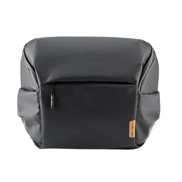 Shoulder Bag PGYTECH OneGo 6L (Obsidian black) - Bags<<<Storage and transport<<<Photo and cameras<<<InnproXML