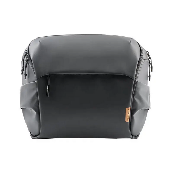 Shoulder Bag PGYTECH OneGo 6L (Obsidian black) - Bags<<<Storage and transport<<<Photo and cameras<<<InnproXML