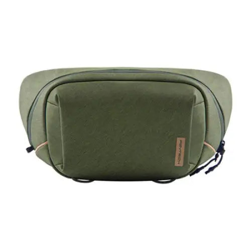 Shoulder Bag PGYTECH OneGo Solo V2 4 (Moss Green) - Bags<<<Storage and transport<<<Photo and cameras<<<InnproXML