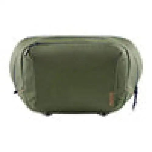 Shoulder Bag PGYTECH OneGo Solo V2 6L (Moss Green) - Bags<<<Storage and transport<<<Photo and cameras<<<InnproXML