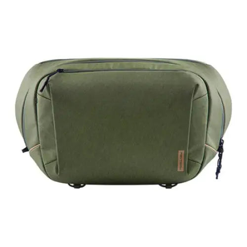 Shoulder Bag PGYTECH OneGo Solo V2 6L (Moss Green) - Bags<<<Storage and transport<<<Photo and cameras<<<InnproXML