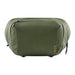 Shoulder Bag PGYTECH OneGo Solo V2 6L (Moss Green) - Bags<<<Storage and transport<<<Photo and cameras<<<InnproXML