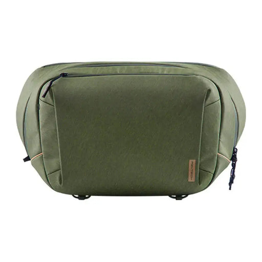 Shoulder Bag PGYTECH OneGo Solo V2 6L (Moss Green) - Bags<<<Storage and transport<<<Photo and cameras<<<InnproXML