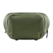 Shoulder Bag PGYTECH OneGo Solo V2 6L (Moss Green) - Bags<<<Storage and transport<<<Photo and cameras<<<InnproXML