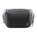 Shoulder Bag PGYTECH OneGo Solo V2 6L (Obsidian) - Bags<<<Storage and transport<<<Photo and cameras<<<InnproXML