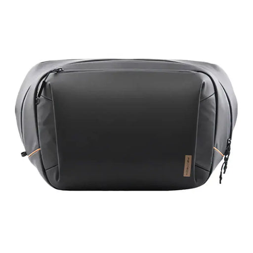 Shoulder Bag PGYTECH OneGo Solo V2 6L (Obsidian) - Bags<<<Storage and transport<<<Photo and cameras<<<InnproXML