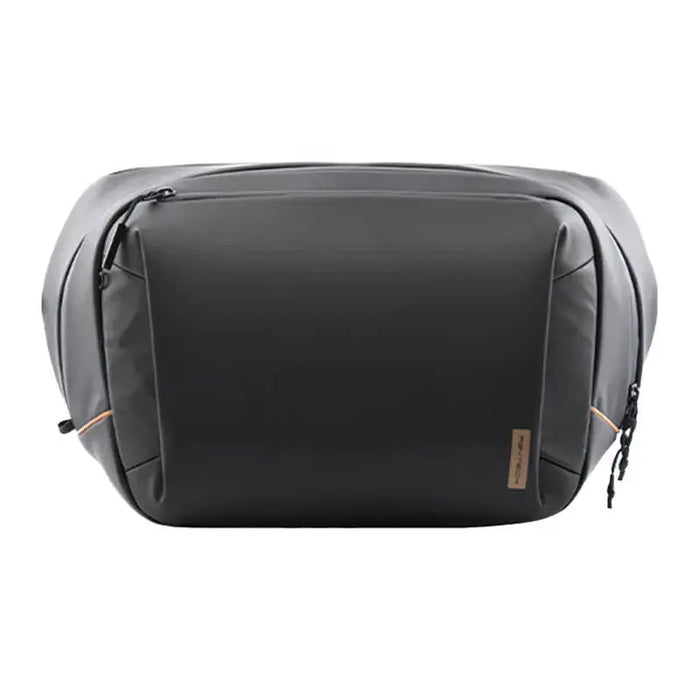 Shoulder Bag PGYTECH OneGo Solo V2 6L (Obsidian) - Bags<<<Storage and transport<<<Photo and cameras<<<InnproXML