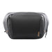 Shoulder Bag PGYTECH OneGo Solo V2 6L (Obsidian) - Bags<<<Storage and transport<<<Photo and cameras<<<InnproXML