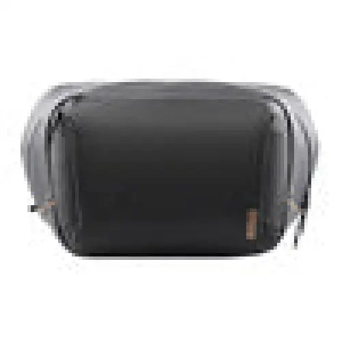 Shoulder Bag PGYTECH OneGo Solo V2 6L (Obsidian) - Bags<<<Storage and transport<<<Photo and cameras<<<InnproXML