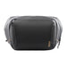 Shoulder Bag PGYTECH OneGo Solo V2 6L (Obsidian) - Bags<<<Storage and transport<<<Photo and cameras<<<InnproXML