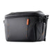 Shoulder Bag PGYTECH OneMo Sling 7L (space black) - Bags<<<Storage and transport<<<Photo and cameras<<<InnproXML