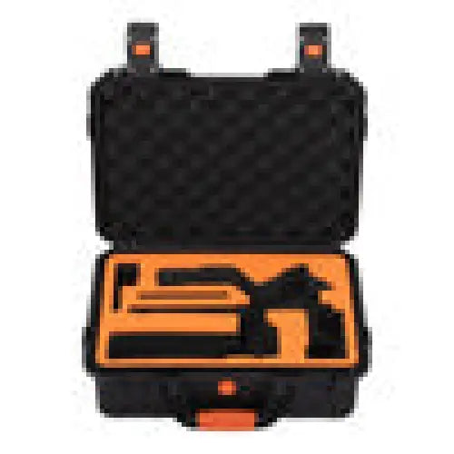 Shoulder Bag Sunnylife for RS 4 - Suitcases<<<Storage and transport<<<Photo and cameras<<<InnproXML
