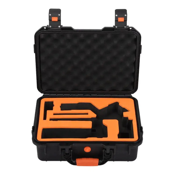 Shoulder Bag Sunnylife for RS 4 - Suitcases<<<Storage and transport<<<Photo and cameras<<<InnproXML