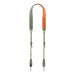Shoulder strap PGYTECH Air Strap P-CB-285 (Tribal Geometric) size L - Other<<<Accessories<<<Photo