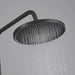 Shower Column Fontastock Grey Stainless steel ABS H 1/2’’ Mixer Tap - Баня<<<Дом Градина<<<BigBuy&&&Аксесоари и
