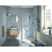 Shower Column Grohe Precision Start Plastic - Баня<<<Дом Градина<<<BigBuy&&&Аксесоари и кранчета<<<Баня<<<Дом