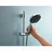 Shower Column Grohe Vitalio Comfort 110 Plastic - Баня<<<Дом Градина<<<BigBuy&&&Аксесоари и кранчета<<<Баня<<<Дом