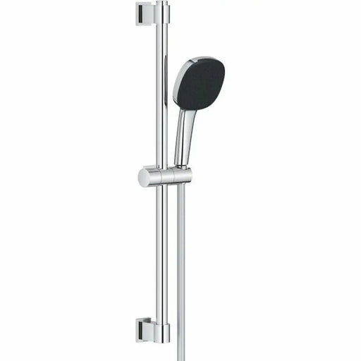 Shower Column Grohe Vitalio Comfort 110 Plastic - Баня<<<Дом Градина<<<BigBuy&&&Аксесоари и кранчета<<<Баня<<<Дом