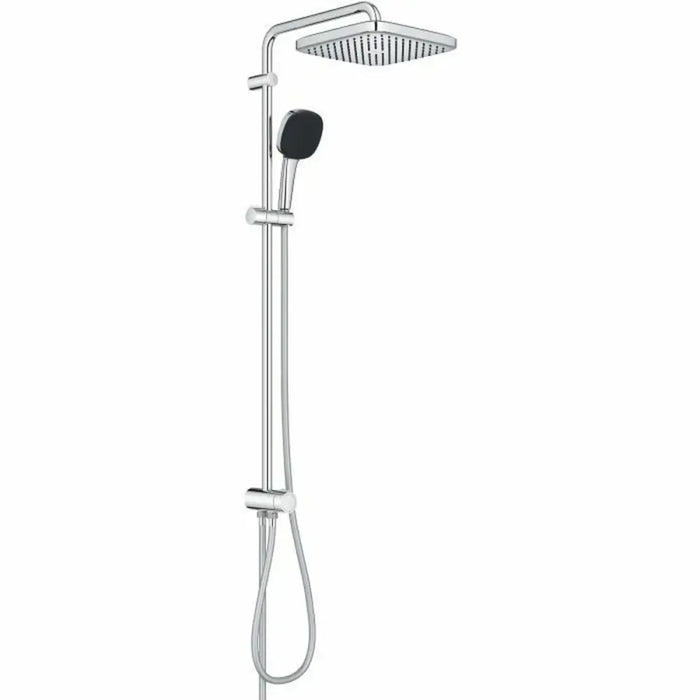 Shower Column Grohe Vitalio Comfort 250 Plastic - Баня<<<Дом Градина<<<BigBuy&&&Аксесоари и кранчета<<<Баня<<<Дом