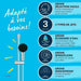 Shower Column Grohe Vitalio Start 110 Plastic - Баня<<<Дом Градина<<<BigBuy&&&Аксесоари и кранчета<<<Баня<<<Дом
