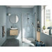 Shower Column Grohe Vitalio Start System 250 - Баня<<<Дом Градина<<<BigBuy&&&Аксесоари и кранчета<<<Баня<<<Дом