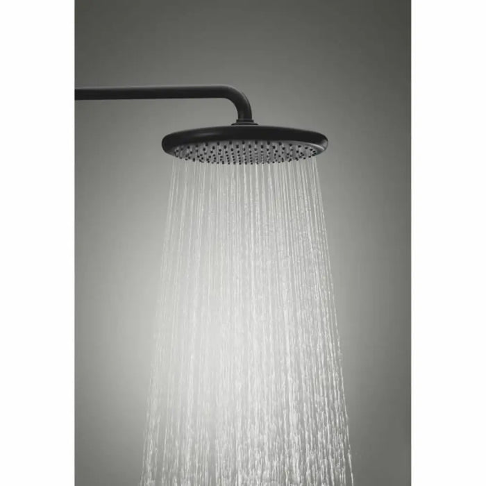 Shower Column Grohe Vitalio Start System 250 Silicone - Баня<<<Дом Градина<<<BigBuy&&&Аксесоари и кранчета<<<Баня<<<Дом