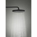 Shower Column Grohe Vitalio Start System 250 Silicone - Баня<<<Дом Градина<<<BigBuy&&&Аксесоари и кранчета<<<Баня<<<Дом