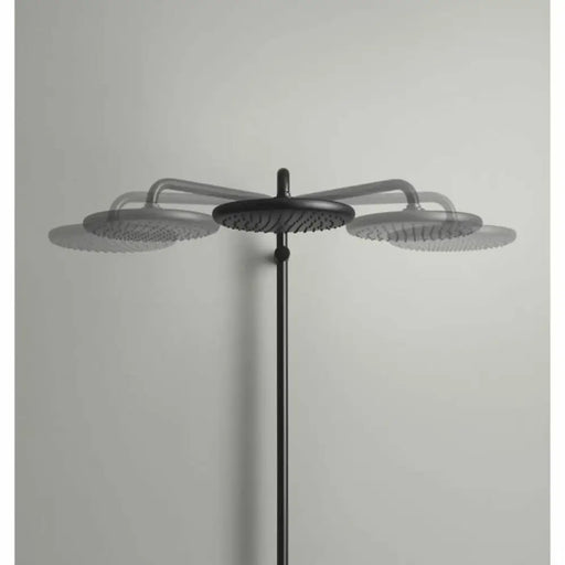Shower Column Grohe Vitalio Start System 250 Silicone - Баня<<<Дом Градина<<<BigBuy&&&Аксесоари и кранчета<<<Баня<<<Дом