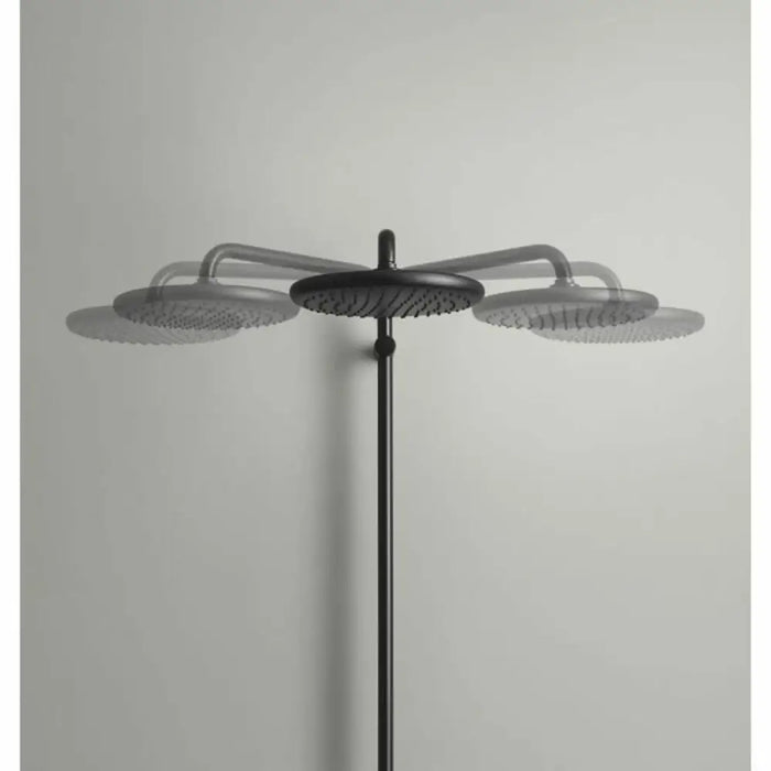 Shower Column Grohe Vitalio Start System 250 Silicone - Баня<<<Дом Градина<<<BigBuy&&&Аксесоари и кранчета<<<Баня<<<Дом